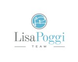 https://www.logocontest.com/public/logoimage/1646147086Lisa Poggi Team_05.jpg